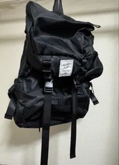 鹿島アントラーズ　リュック