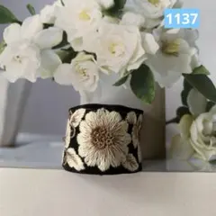 Item thumbnail for item ce6f6b33-1819-46a3-806e-999363886cdd