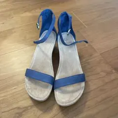 Item thumbnail for item 70a9794e-ad9f-41a9-ab20-a3758f66e56f