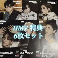 Item thumbnail for item 326d5a92-ec01-41a8-bfc5-14bdf6ea8434