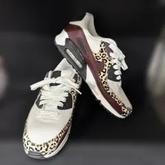 Nike AIRMAX90 24.5cm 未使用