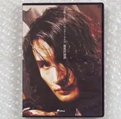 高見沢俊彦(TAKAMIY)THE ALFEE ほぼ新品　初回盤 高見沢俊彦(TAKAMIY)THE ALFEE ほぼ新品 初回盤 - メルカリ