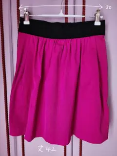 Item thumbnail for item e363c002-613d-4693-9d24-66d60368963c