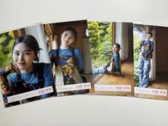 Item thumbnail for item e5732c4f-2fd2-4b7d-85b9-c91d9f521a72