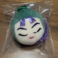 Item thumbnail for item 88d4c9cc-d965-4404-9a56-871a74fbba65