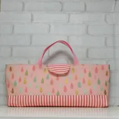 Item thumbnail for item 4f01b66c-f305-40e3-9e2e-1804aef7aacf