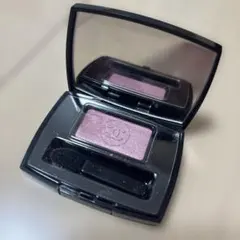 CHANEL シャネル　オンブル エサンシエル 89 トワイライト　アイシャドウ