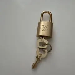 Item thumbnail for item 74203808-0dc3-4d20-b2e8-fb3766431b9b