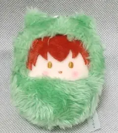 2026年最新】ヒカルの碁 ぬいぐるみの人気アイテム - メルカリ