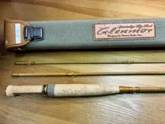 Item thumbnail for item 2c93d4b2-a909-4863-9c6c-13a5419fcb9b