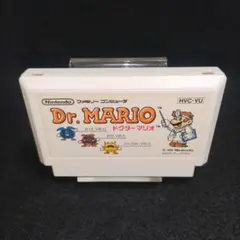 2026年最新】ファミコン ドクターマリオの人気アイテム - メルカリ