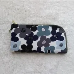 Item thumbnail for item b9236f5c-2393-4b30-927a-b2f73b105b89