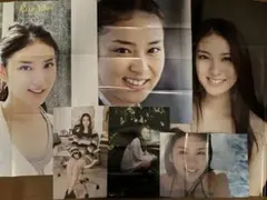 Item thumbnail for item 1c48088d-f546-4a3e-abaf-aef0267eb574