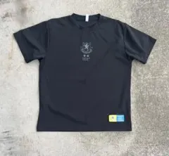 2025年最新】仙台育英 シャツの人気アイテム - メルカリ