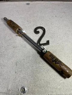 Item thumbnail for item db424014-765d-4fd6-a7c9-93d6500dbe97