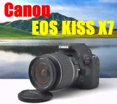 【最終値下げ】Canon kiss ×9i CANON EOS Kiss X9i ボディ 価格比較 - 価格.com