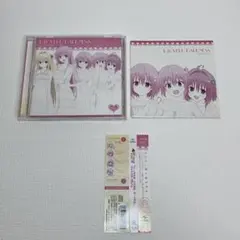 2026年最新】to loveる ダークネス アニメdvd同梱版の人気アイテム