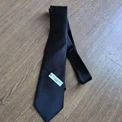 Item thumbnail for item 89c3a733-ef63-4316-9665-d465251507e9