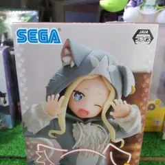 Re:ゼロから始める異世界生活　ベアトリス　フィギュアのサムネイル