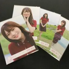 2026年最新】田村保乃の人気アイテム - メルカリ