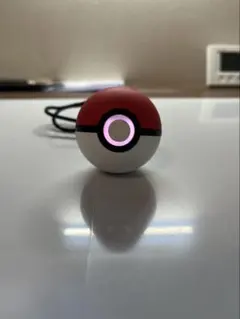 2026年最新】モンスターボールplusミュウ入りの人気アイテム - メルカリ