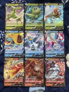 りんごじゅーす様 リクエスト 3点 まとめ商品