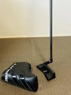CROSSPUTTのサムネイル