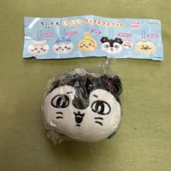 ちいかわ もっちりフェイスマスコット セイレーン （人魚の島のひみつ）のサムネイル