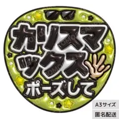 ゆぅりぃ様 リクエスト 2点 まとめ商品