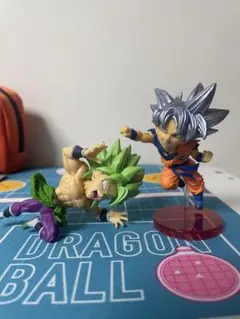 Item thumbnail for item a20e8e0c-4ff1-401d-94ea-f600eb47eeb8