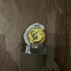 Item thumbnail for item 9ddbafe6-77b1-4145-b061-7c685a44604f