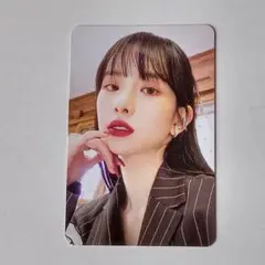 宇宙少女　WJSN   ソラ　トレカ　まとめ 宇宙少女 WJSN ソラ トレカ まとめ 2025年最新】宇宙少女WJSN