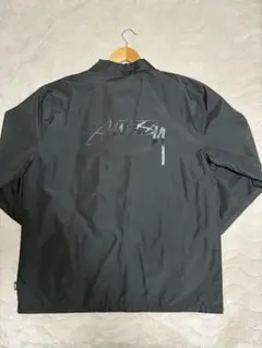 2026年最新】STUSSY メンズ ナイロンジャケットの人気アイテム - メルカリ