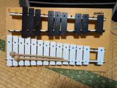 Item thumbnail for item 6a6c5cdf-e6cf-46d4-bbcb-f6af47d1cb4e