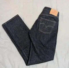 Levi's 501wx
