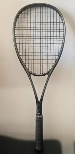 極美品 YONEX ボロンスーパー700ソフトテニス 軟式 B34 - メルカリ