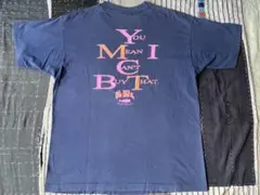 実物】FOG Tシャツ BALAKWEAR X FORWARD - メルカリ