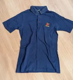 Item thumbnail for item b2ed4581-b28c-47f7-a8b6-9193c24d7f0c