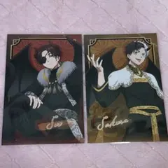 Item thumbnail for item c75e2231-55f5-4cf6-a9c3-573c70cc8644