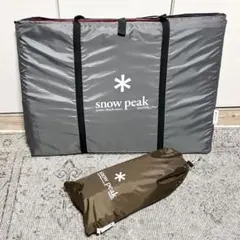 Item thumbnail for item 59571a62-32e1-46e6-abe5-50dfa4506653