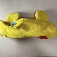 ぽ*ち様 ディズニー プーさん ヘアバンド