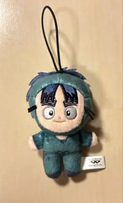 2025年最新】忍たま乱太郎 ほわぬい vol.2の人気アイテム - メルカリ