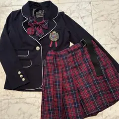 2025年最新】ラブトキシック 卒服 150の人気アイテム - メルカリ