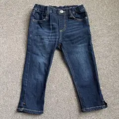 Item thumbnail for item 31061f09-c904-4a45-8a8a-78810af259ec