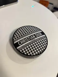 DIORディオール クッション ファンデーション ケースのみ