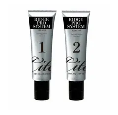 2026年最新】シーテプロの人気アイテム - メルカリ