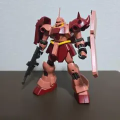 2026年最新】MG ギラ・ドーガ フル・フロンタルの人気アイテム - メルカリ