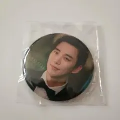 2026年最新】2pmジュノ ピンバッジの人気アイテム - メルカリ