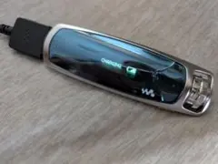 2025年最新】WALKMAN NW-S603の人気アイテム - メルカリ