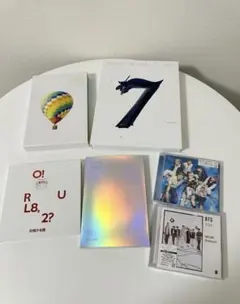BTS CD まとめ売り BTS 日本発売CD まとめ売り① - メルカリ